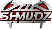 logo-img